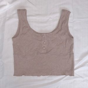 Cotton On Super Soft PJ Top
